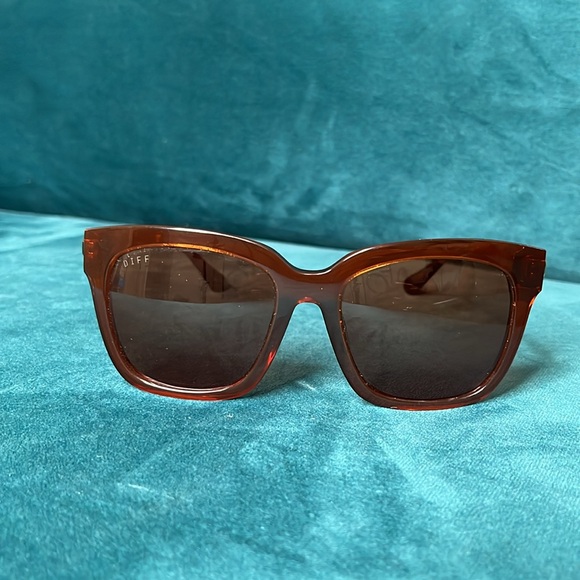 Sunglasses - Picture 2 of 5